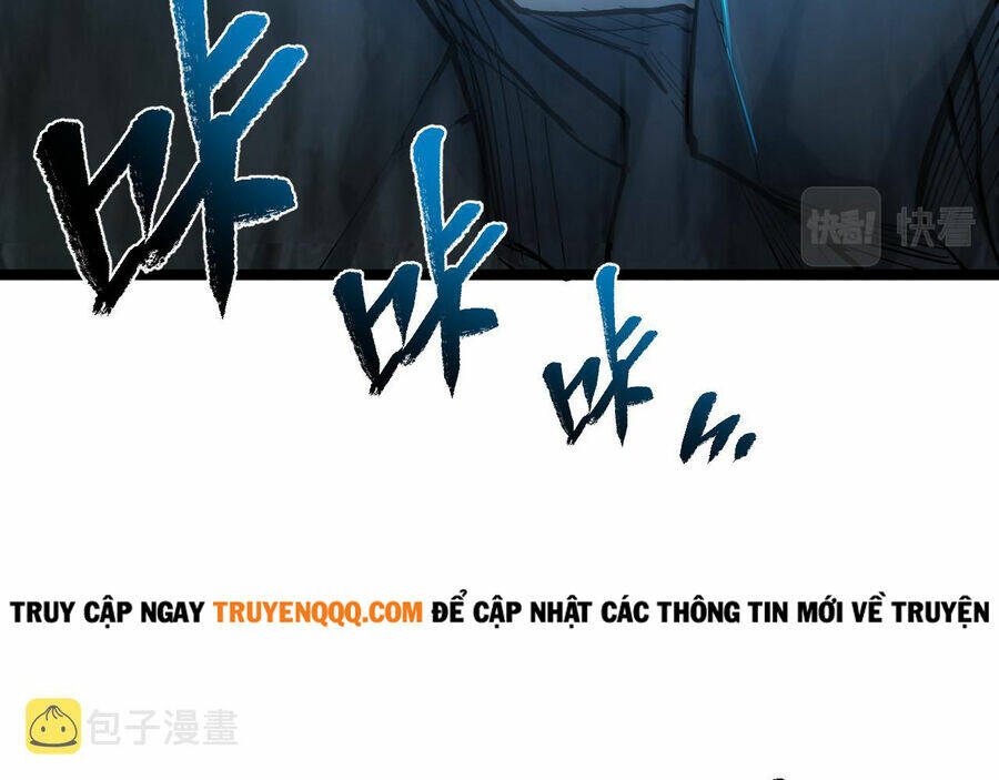 Chương 15 - Trang 40