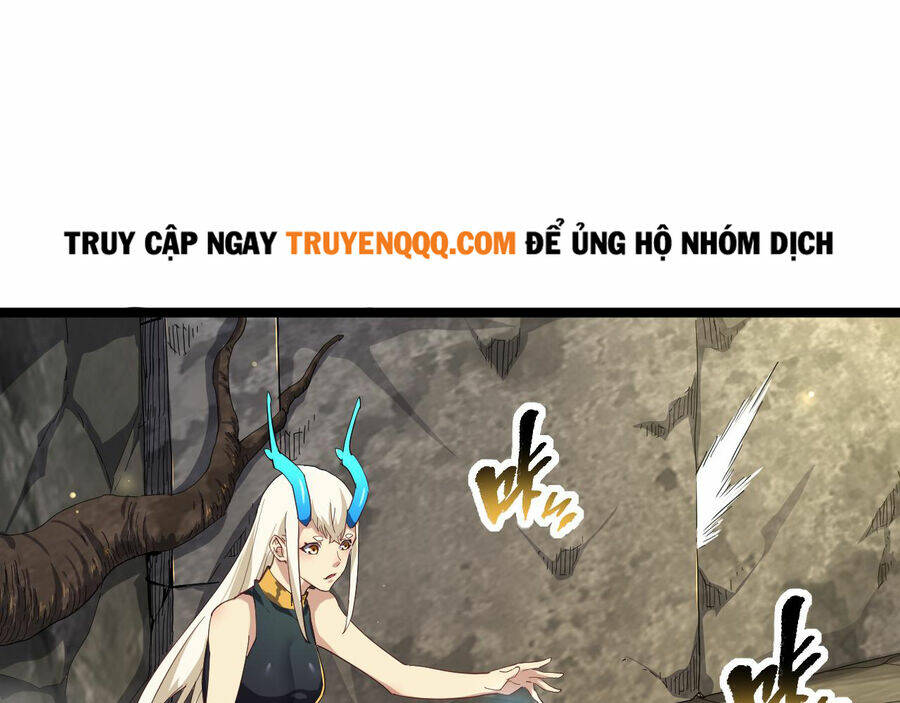 Chương 15 - Trang 5