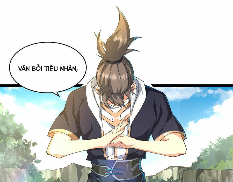 Chương 15 - Trang 43