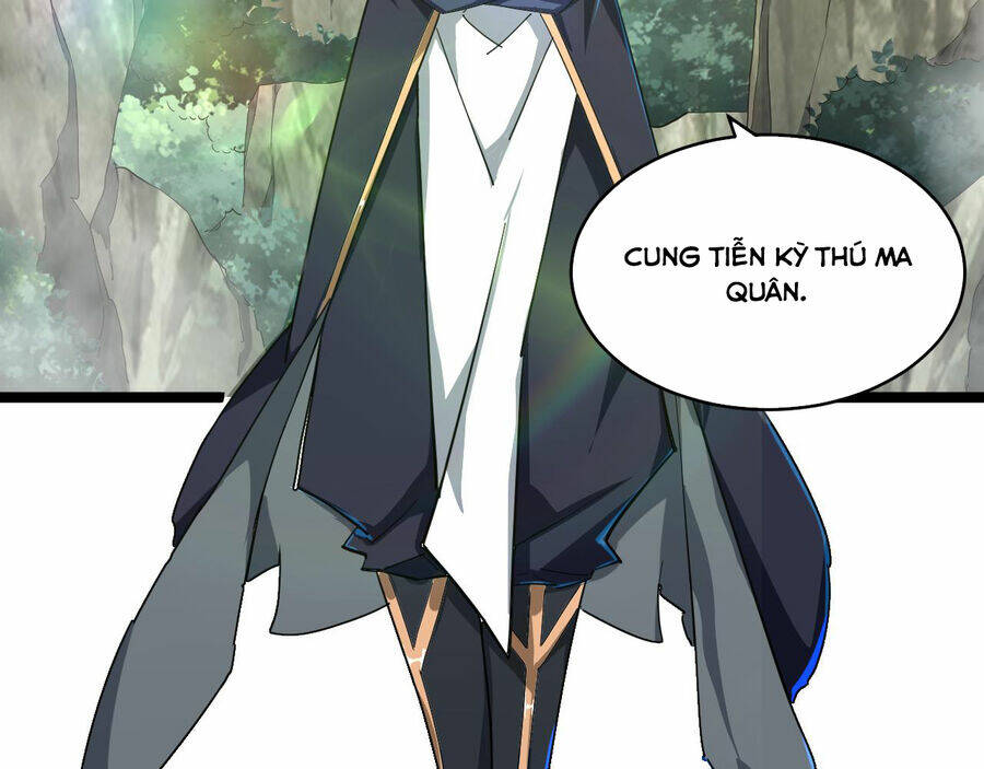 Chương 15 - Trang 44