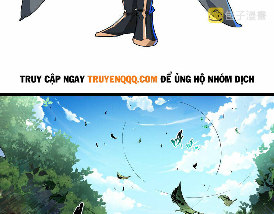 Chương 15 - Trang 45