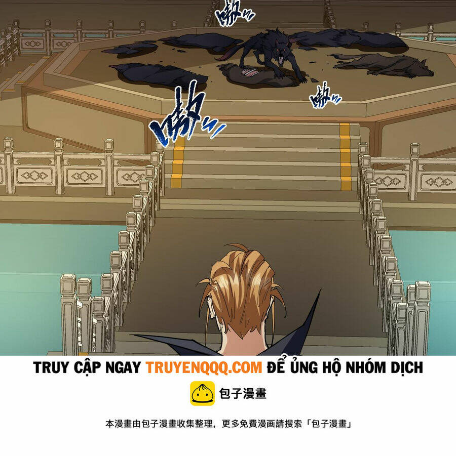 Chương 15 - Trang 50