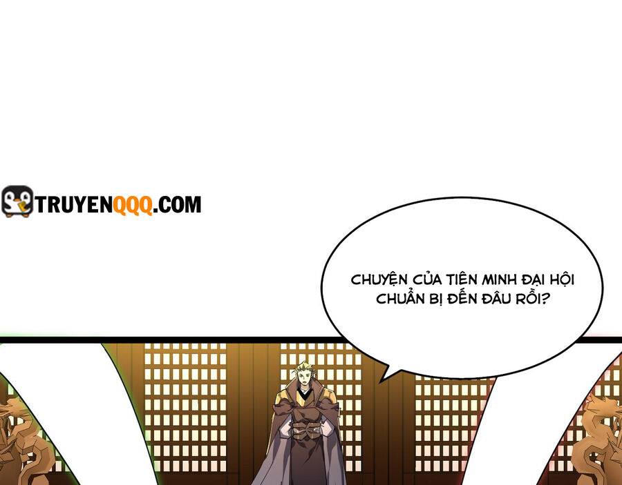 Chương 16 - Trang 30