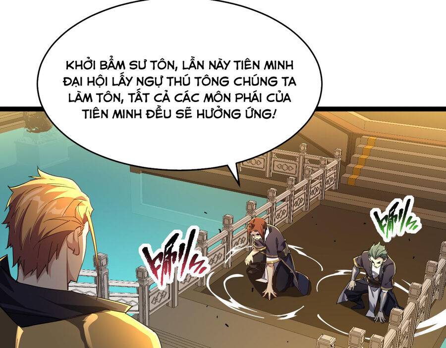 Chương 16 - Trang 32
