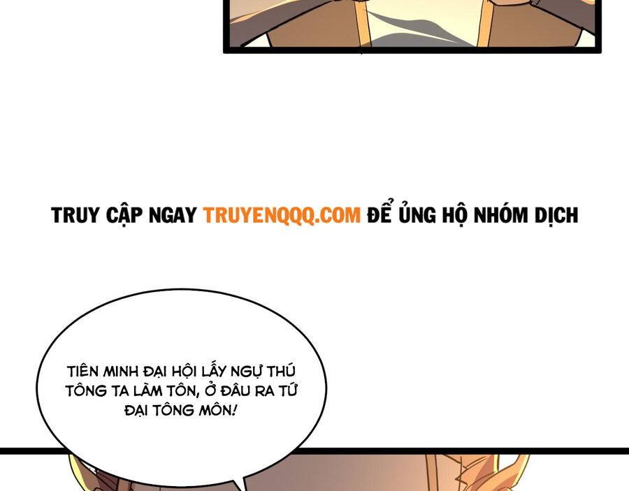 Chương 16 - Trang 35