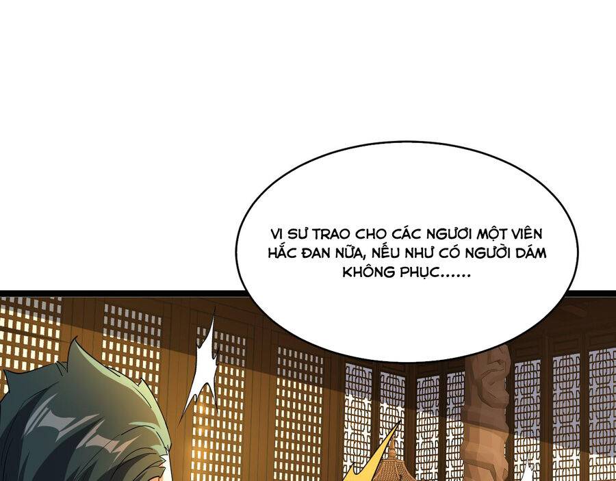 Chương 16 - Trang 37