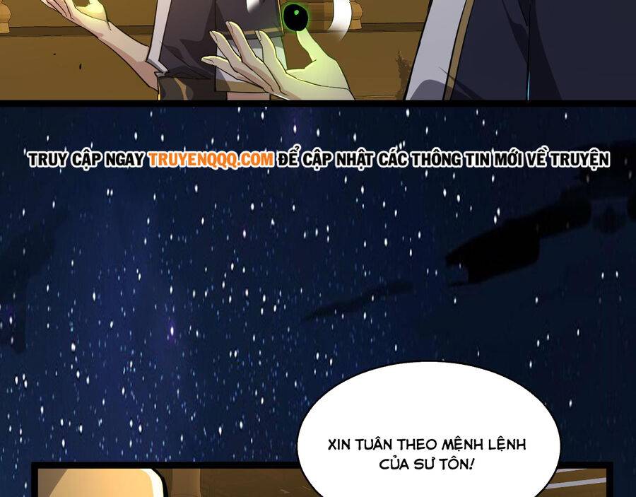 Chương 16 - Trang 40