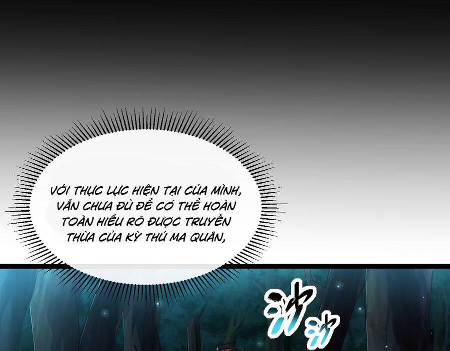 Chương 16 - Trang 59