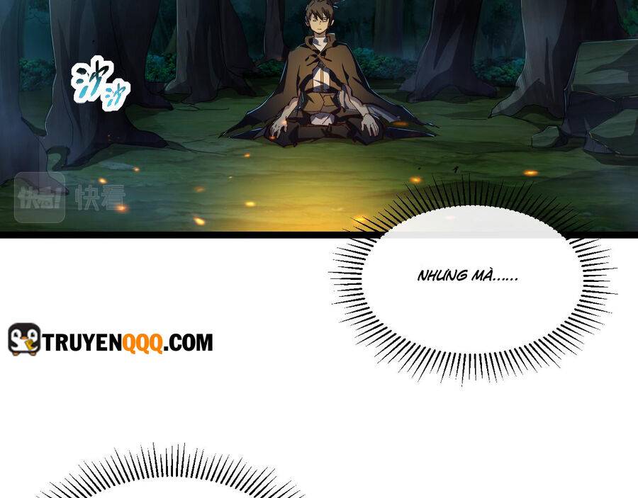 Chương 16 - Trang 60
