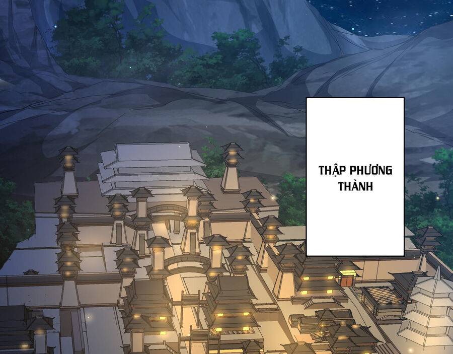 Chương 16 - Trang 64
