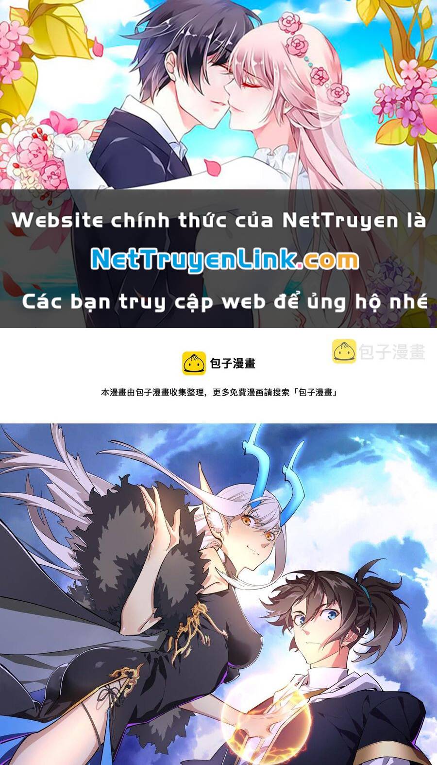 Chương 17 - Trang 1