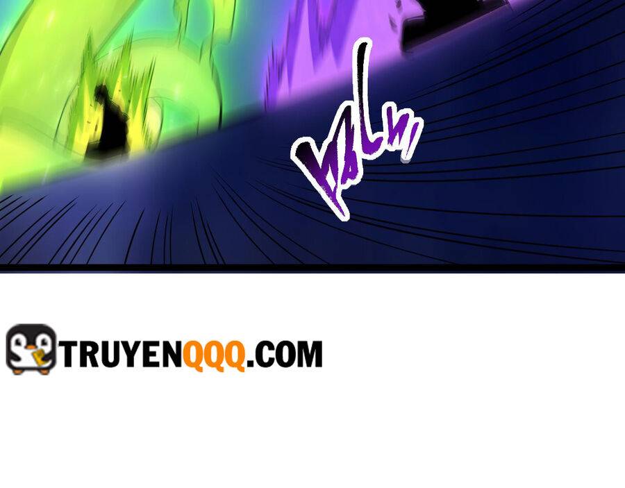 Chương 17 - Trang 15