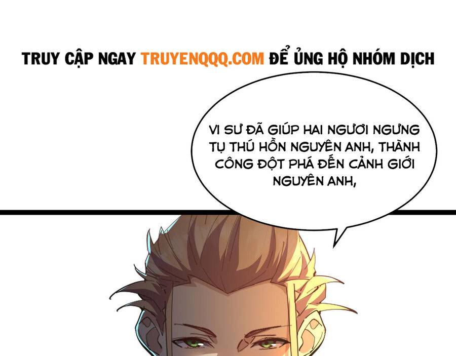 Chương 17 - Trang 20