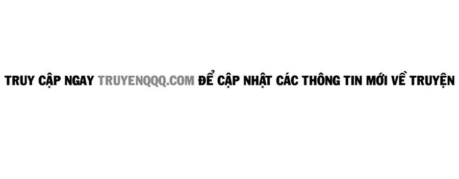 Chương 17 - Trang 25