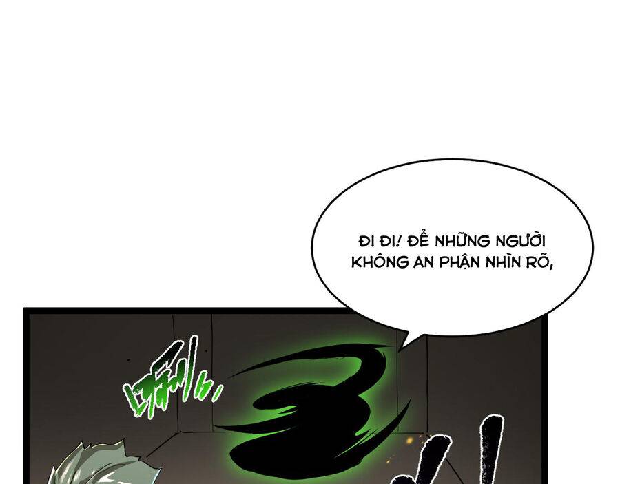 Chương 17 - Trang 26