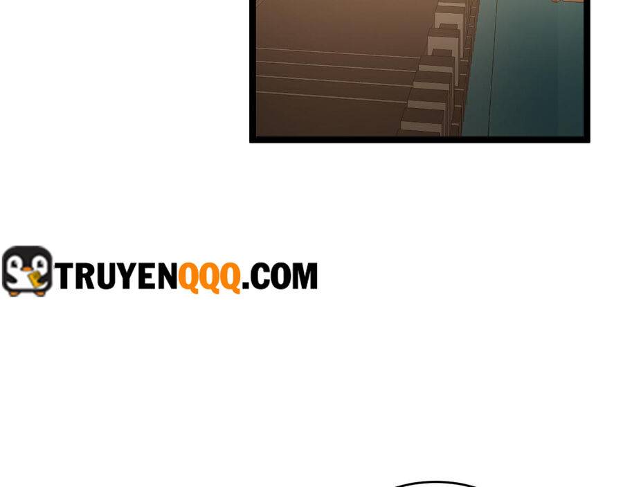 Chương 17 - Trang 30