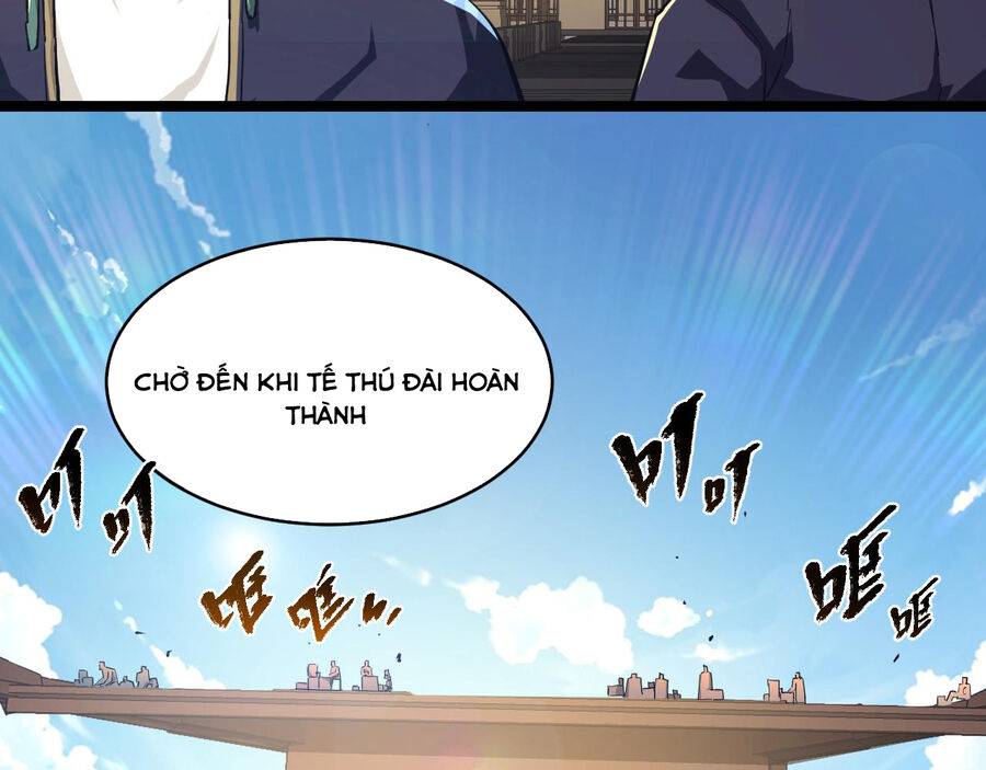 Chương 17 - Trang 32