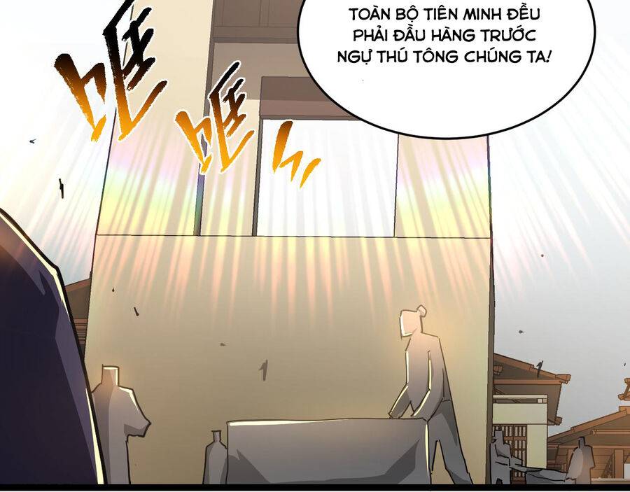 Chương 17 - Trang 34