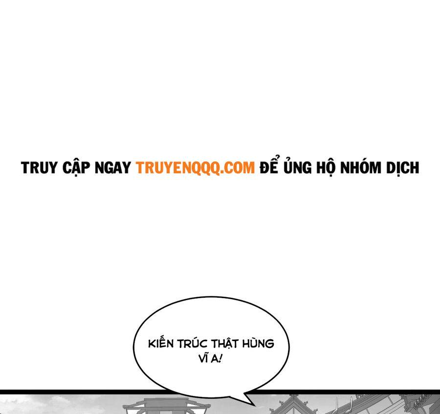 Chương 17 - Trang 35