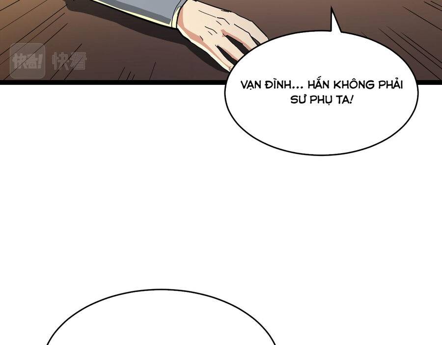 Chương 17 - Trang 39
