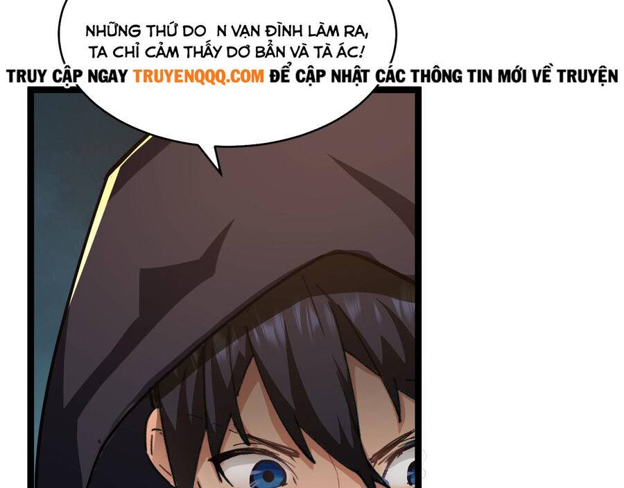 Chương 17 - Trang 40