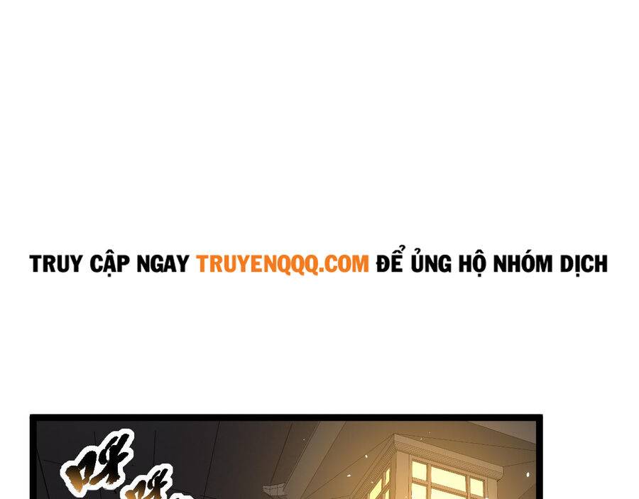 Chương 17 - Trang 5