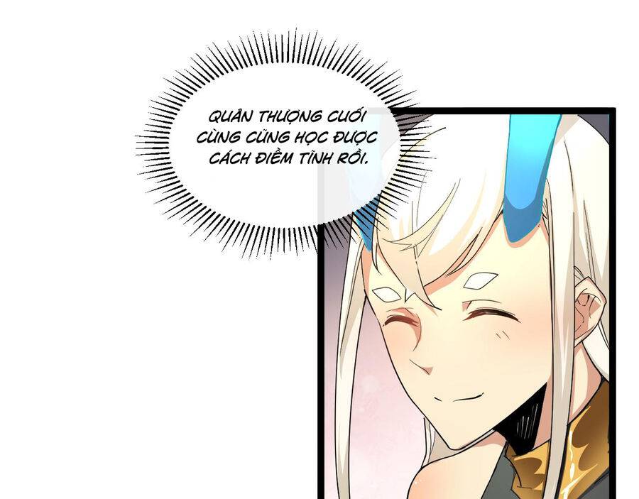 Chương 17 - Trang 42