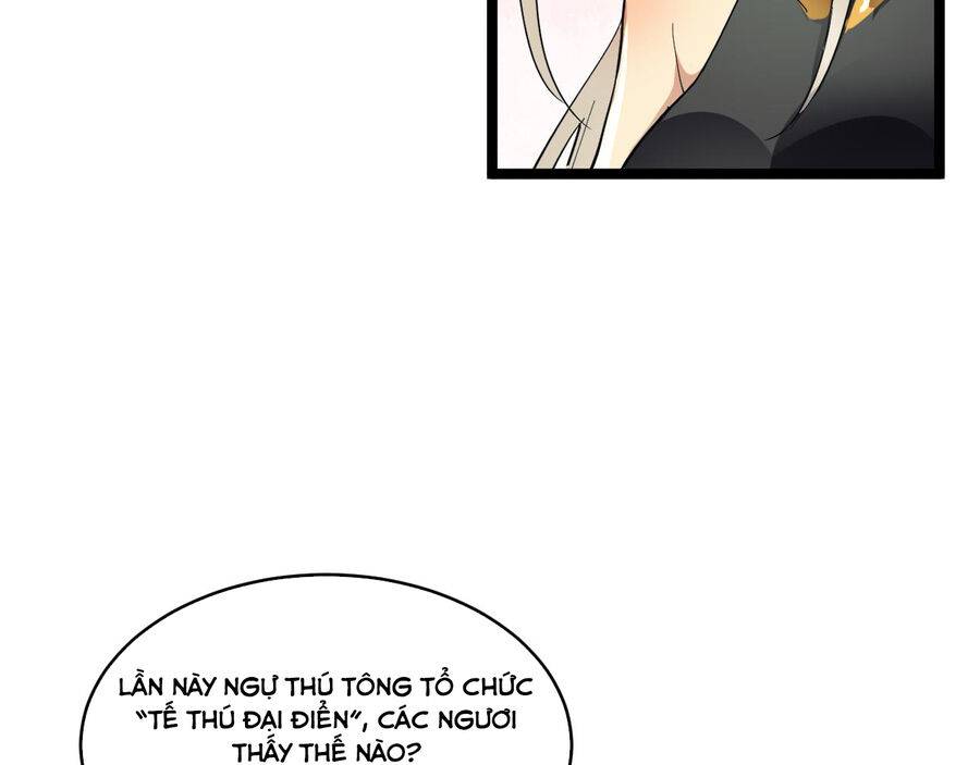 Chương 17 - Trang 43