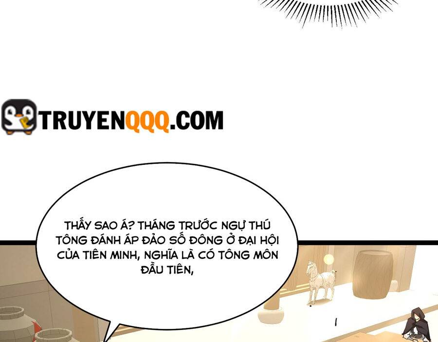 Chương 17 - Trang 45