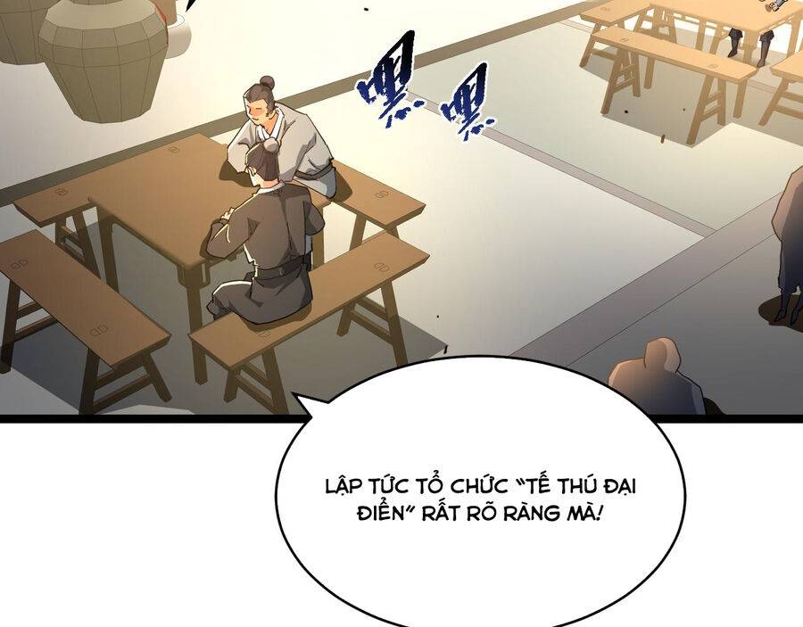 Chương 17 - Trang 46