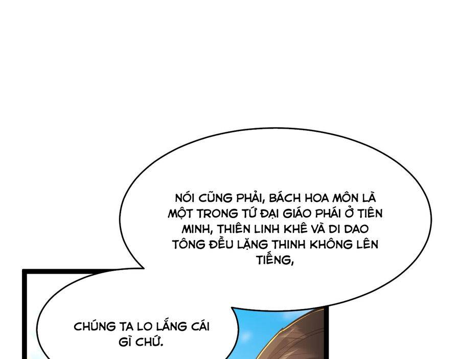 Chương 17 - Trang 48