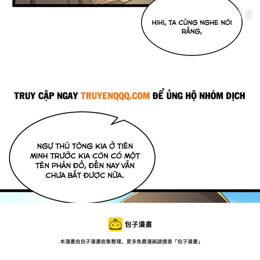 Chương 17 - Trang 50