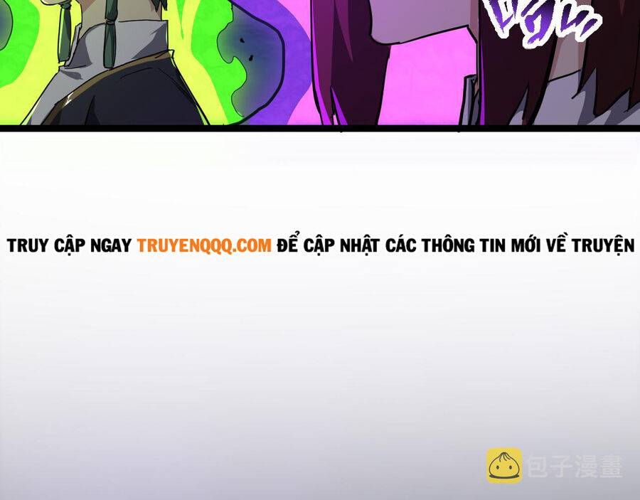 Chương 17 - Trang 10