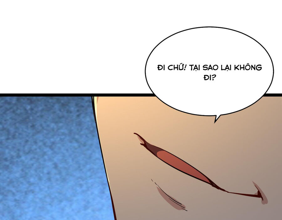 Chương 18 - Trang 13
