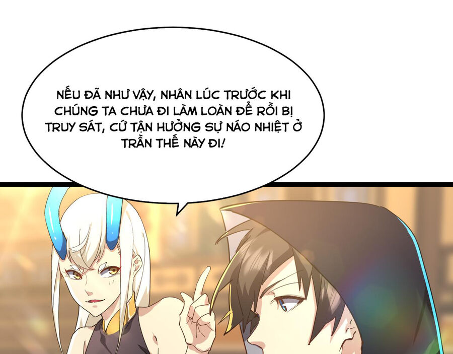 Chương 18 - Trang 18