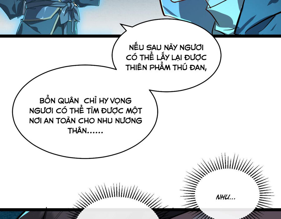 Chương 18 - Trang 21