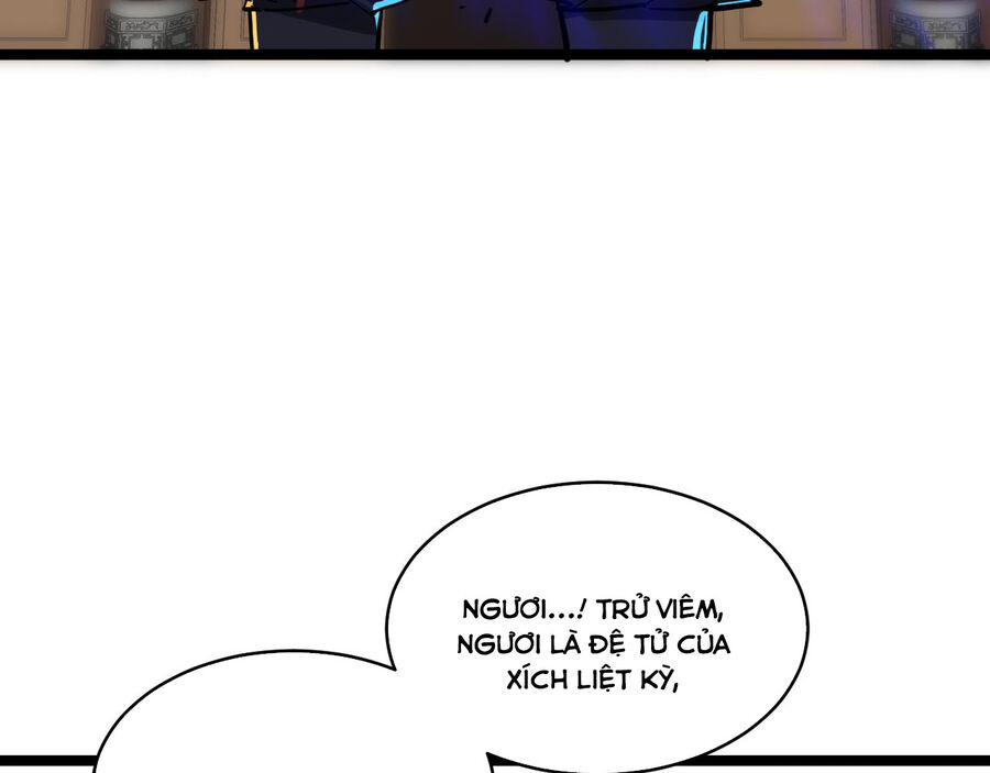 Chương 18 - Trang 29