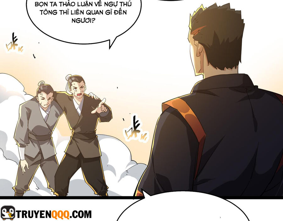 Chương 18 - Trang 30