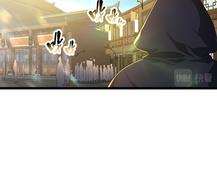 Chương 18 - Trang 4