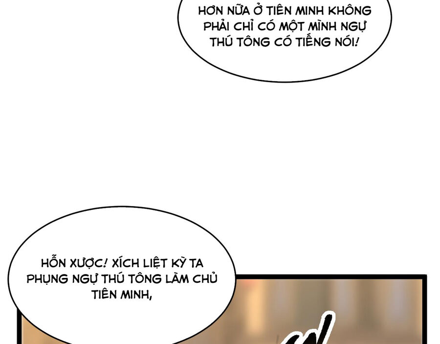 Chương 18 - Trang 31