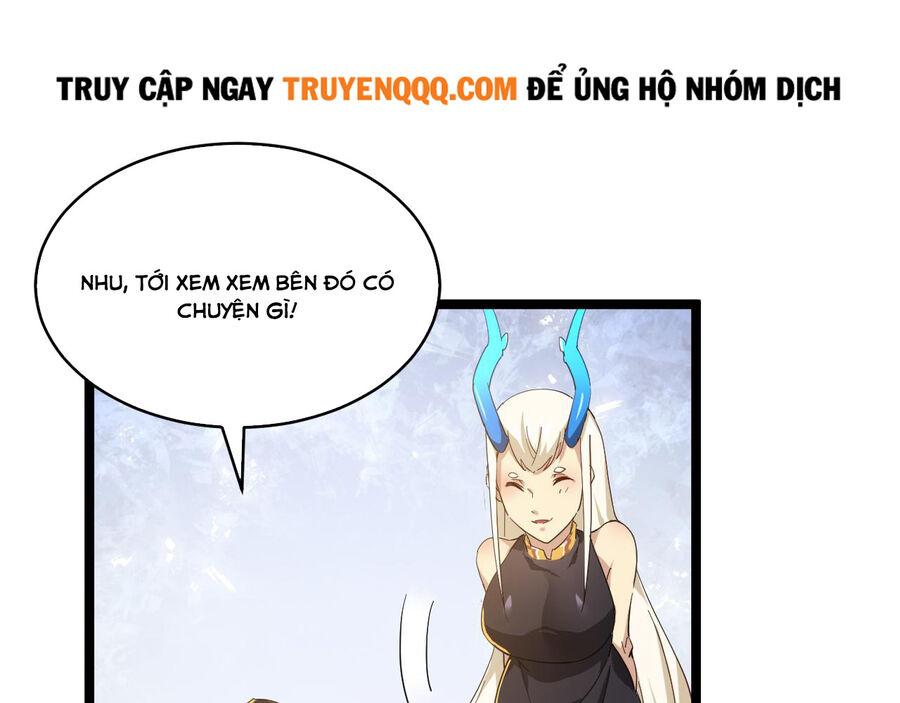Chương 18 - Trang 5