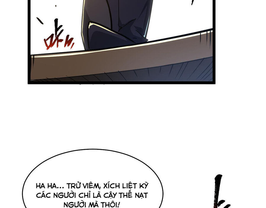 Chương 18 - Trang 41