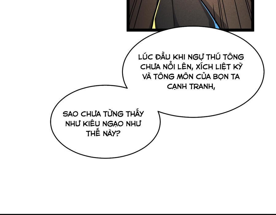 Chương 18 - Trang 43