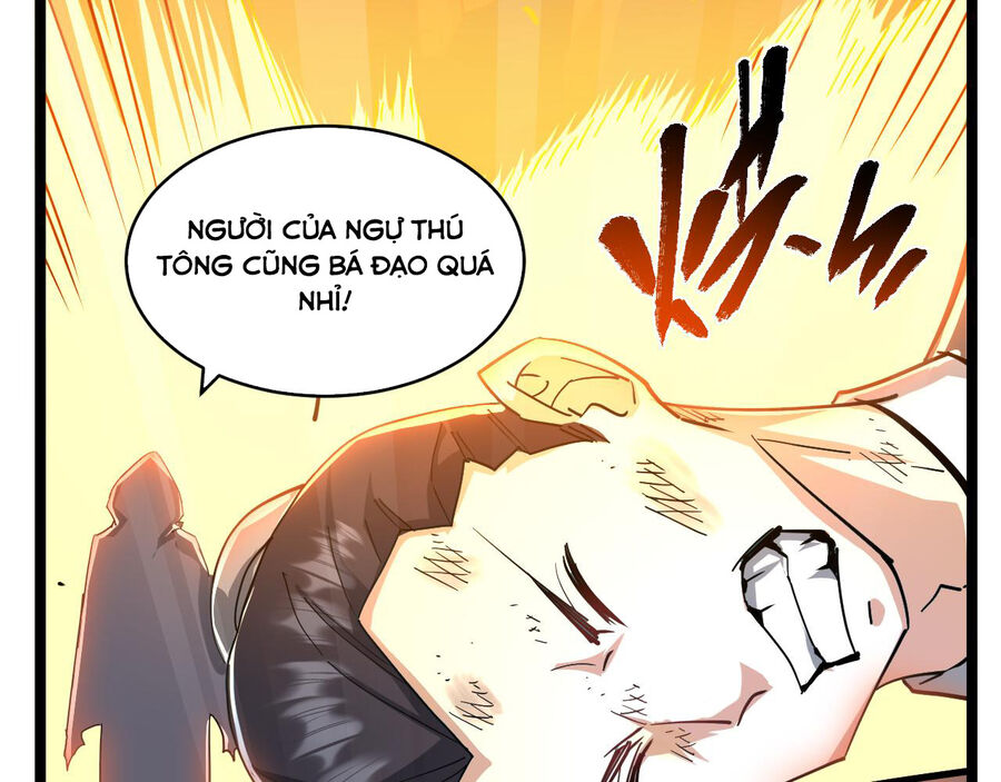 Chương 18 - Trang 48