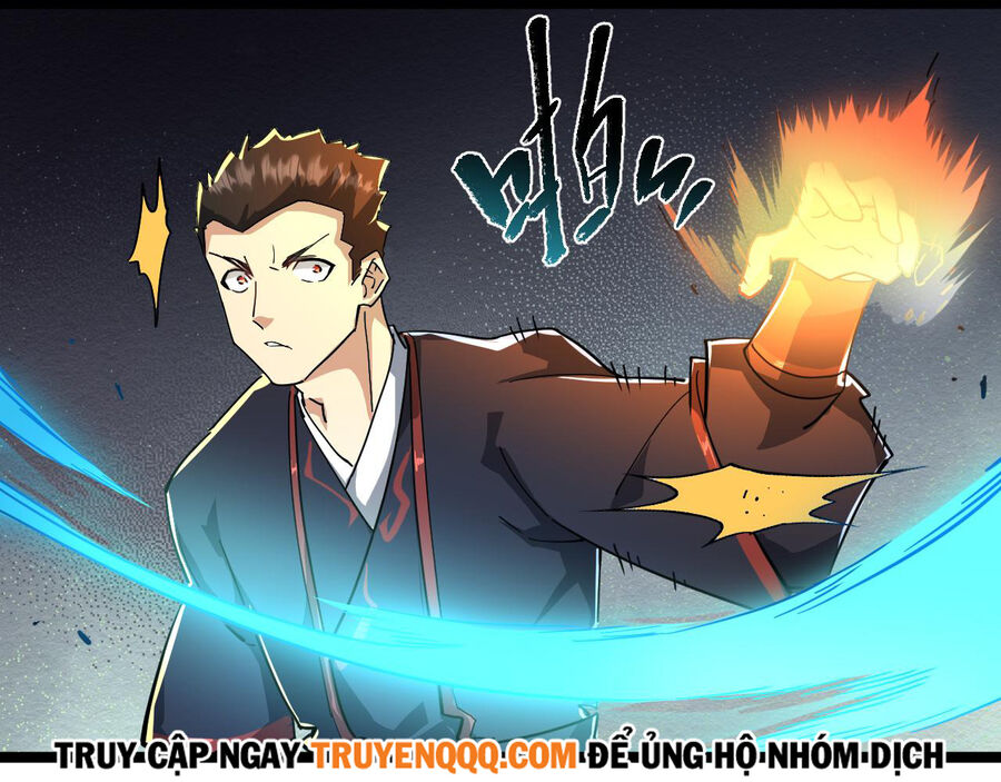 Chương 18 - Trang 50