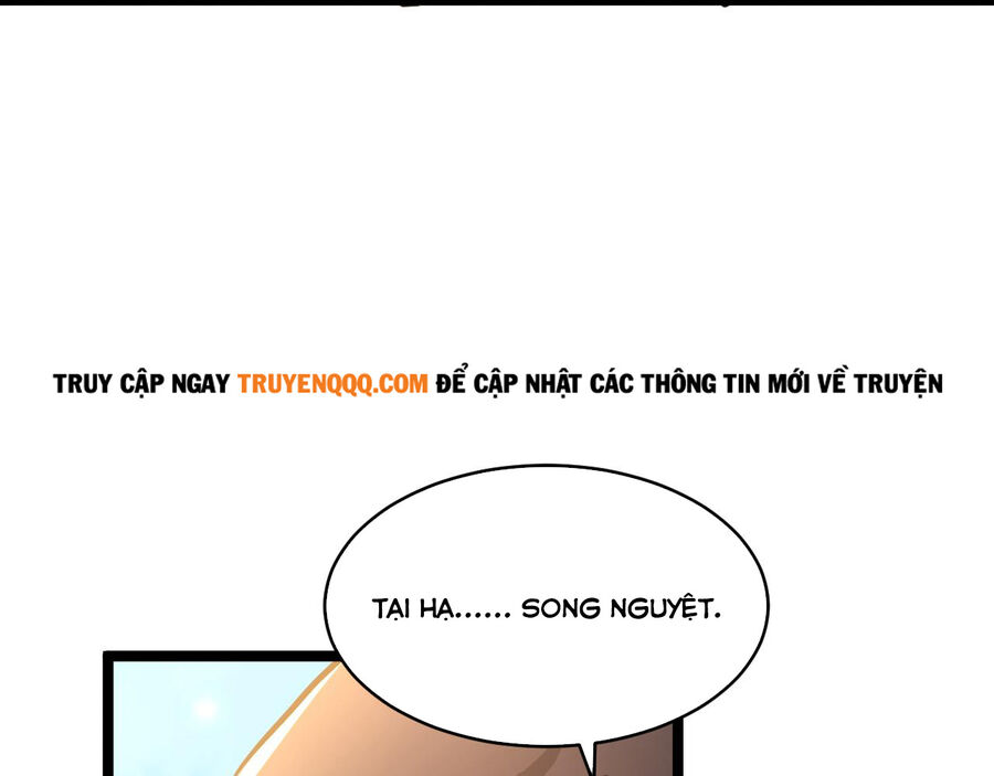 Chương 18 - Trang 55