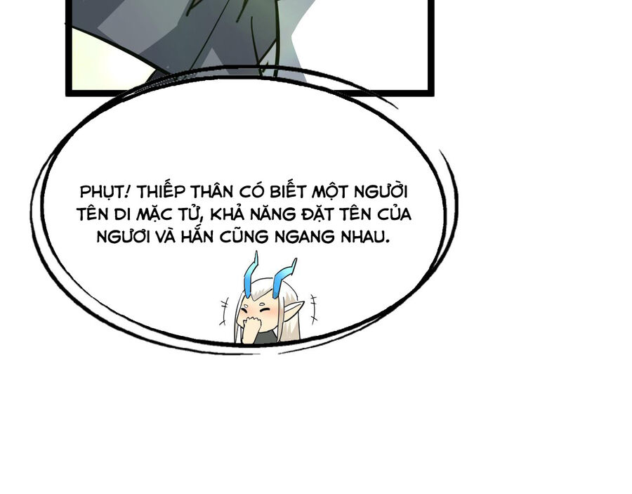 Chương 18 - Trang 57