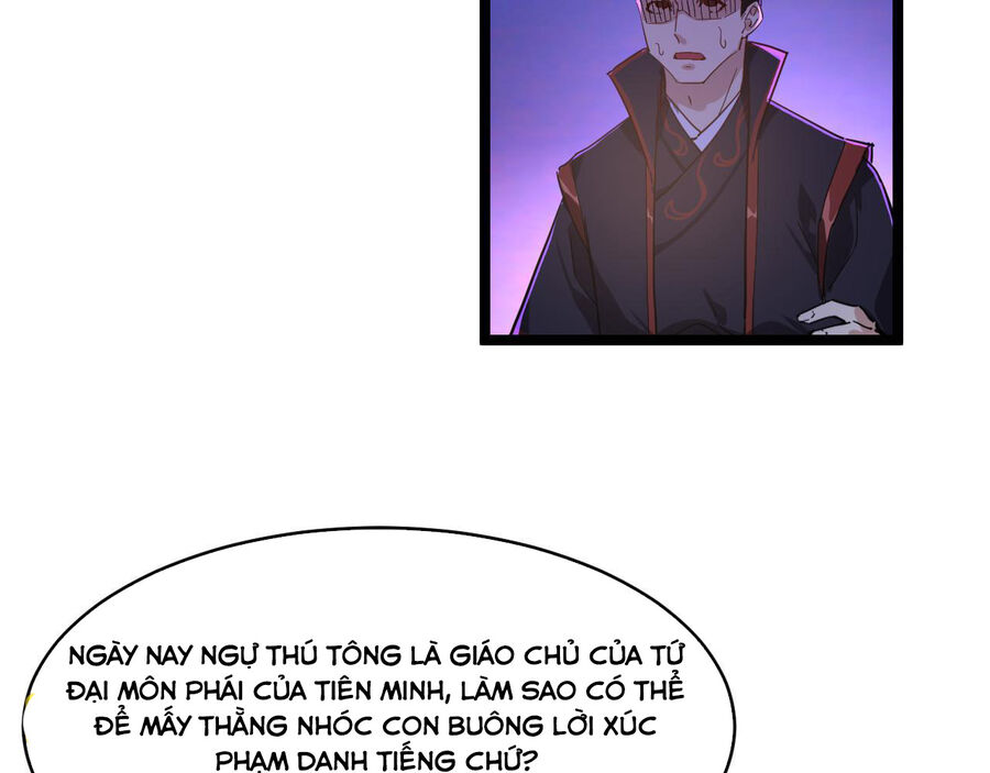 Chương 18 - Trang 59