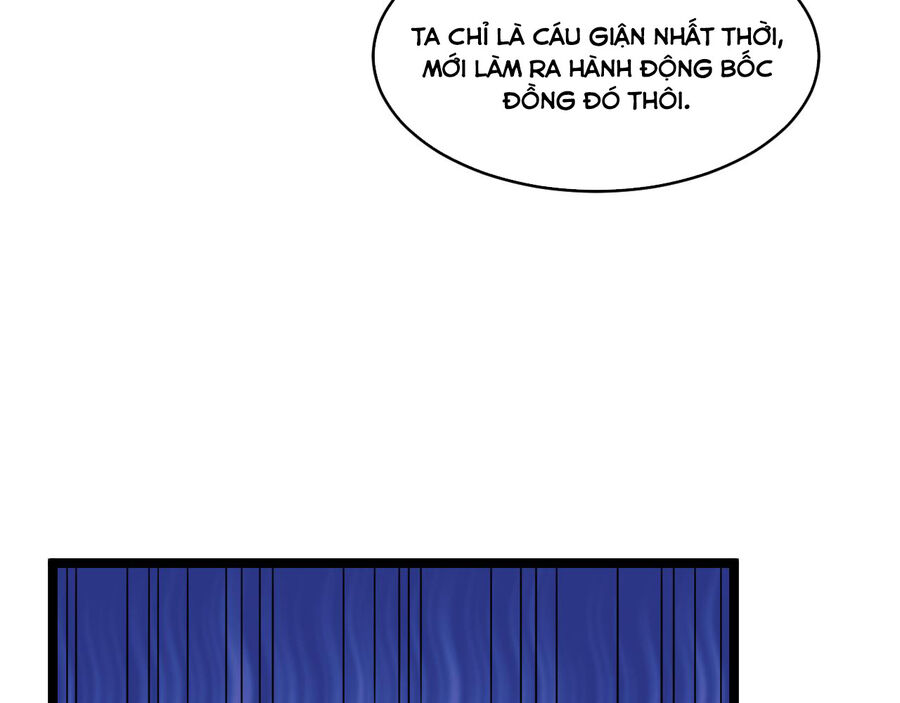 Chương 18 - Trang 61