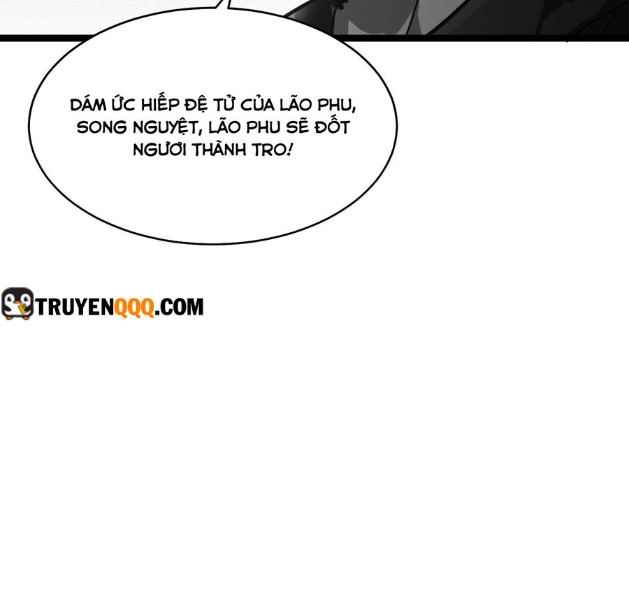 Chương 18 - Trang 75